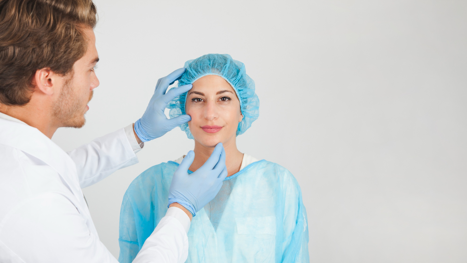Achieve Beauty Expert Plastic Surgeons Near You WrityWall