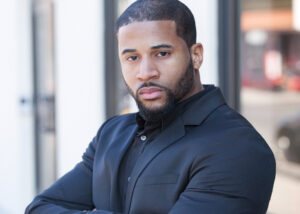 Devale Ellis Net Worth - WrityWall