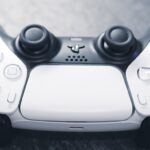 Image by Mario Cvitkovic from Pixabay