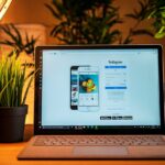 Picuki is an Instagram Viewer and Editor to let you search tags, profiles, and locations without logging in.