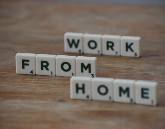 Despite all the practice you’ve been getting as a remote worker, you may still be struggling to log on. 