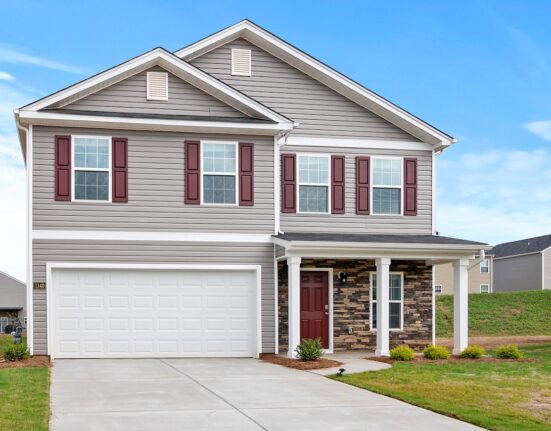 Photo by Curtis Adams: https://www.pexels.com/photo/house-under-clear-sky-4832509/