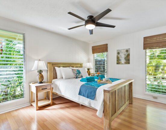 Photo by Jason Boyd: https://www.pexels.com/photo/photo-of-bedroom-3209035/