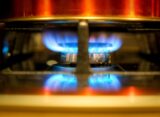 Photo by Magda Ehlers: https://www.pexels.com/photo/gas-stove-3722212/