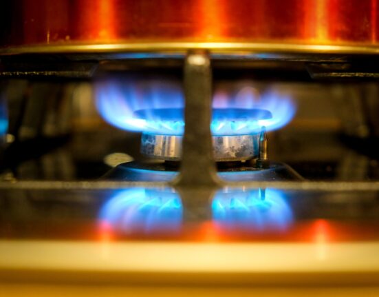 Photo by Magda Ehlers: https://www.pexels.com/photo/gas-stove-3722212/