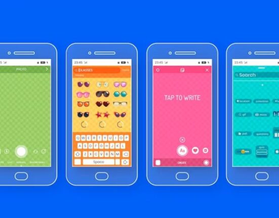 https://www.freepik.com/free-vector/colorful-instagram-stories-interface-templates_6966225.htm#query=Pokemon%20Card%20Grading&position=40&from_view=search&track=ais