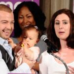 Liberty Grace Lawrence