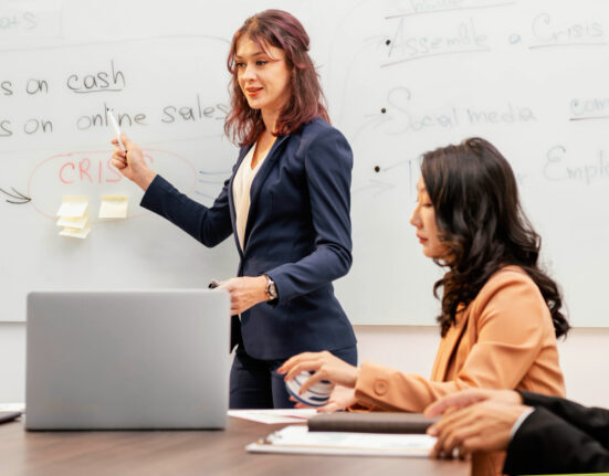 NLP Coach