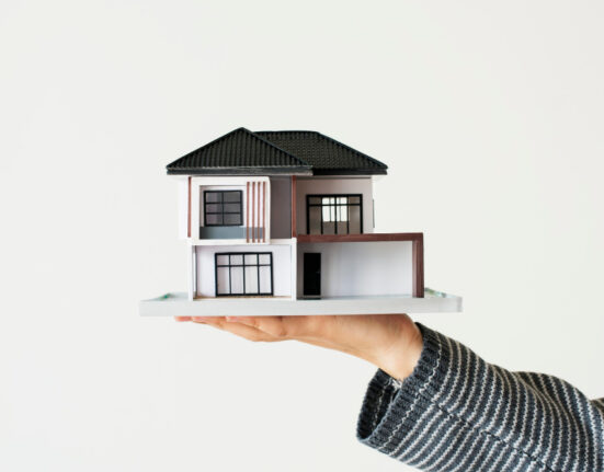 Image by rawpixel.com on Freepik