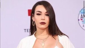 Who Is Yamilet Ayala González? Daddy Yankee’s Daughter, Parents