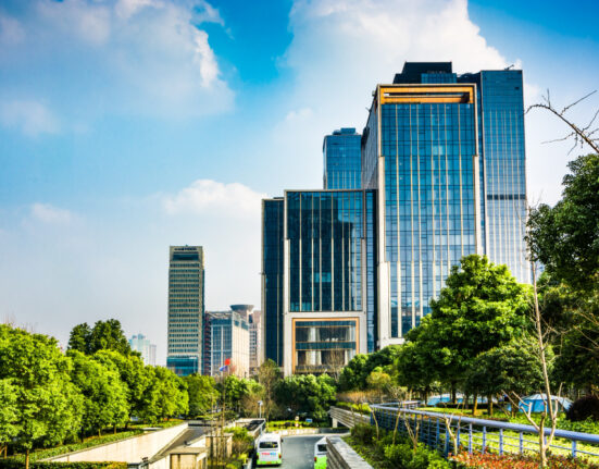 Image by evening_tao on Freepik