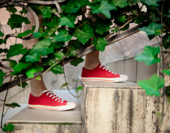 Image by cookie_studio on Freepik