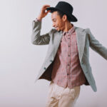 Image by ansiia on Freepik