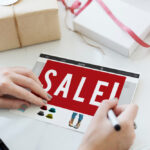 Image by rawpixel.com on Freepik