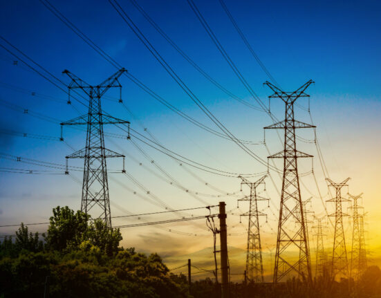 Shine a Light on the Technology Driving the Next Generation of Electricity Company