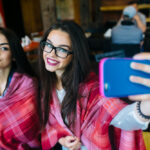 Image by teksomolika on Freepik