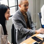 08537058885a5896bd5055e88049c5a6