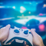 3aa945b2cd62050e8c415531606af991