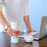 8daea65000d2cb5bad38ee76e28a88c8