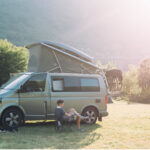 9af96d9e8b11f5ab3b7a25bc6326ef4f