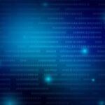 Image by rawpixel.com on Freepik