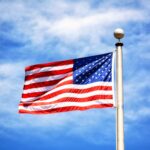 a89743bf7f45652351b1c51dd106651c