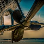 abb9c4cea5c49924feb12517f1e52c6f