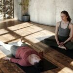 be74631051058194ffa423d364c128f1