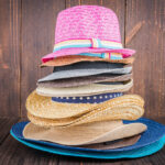 Image by mrsiraphol on Freepik