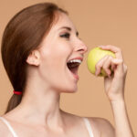 Image by user15285612 on Freepik