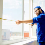 c11144d385504a8f6090e903a82de5ac