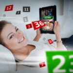 c7071b6996e6c2da5bd2464de40fedbb