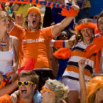 cc20b83794330ac03917e739695c9aab