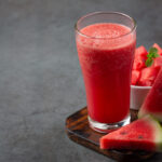 Image by jcomp on Freepik