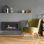 d9a029a13d9d1162bc298f00e082d6e3