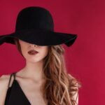 e40ba9054abc8b69c098f05ebc93f56f