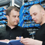 eeec8973805b9292c98a5f6633471cb9