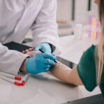 f05e569290e4389c2d021c79ad61c67b