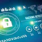 f63f476b830249930240e42a59916679