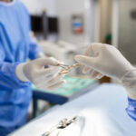 Image by stefamerpik on Freepik