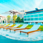 Image by mrsiraphol on Freepik