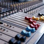 00d324823f523d7cfa60726c0d7adf0d