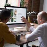 0c8ddf0dd23cba7084ef3166a6d7224a