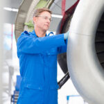 0da265bb7600776a12dfebffd3ba3aa7