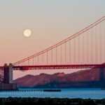 12ed6a6aac1a93bc375193e8581aa536