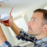 14ef66e22c5bf8fdc8f2bf1813d97790