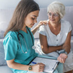 2094ab01a76a5d63d732fcf60e4bff05