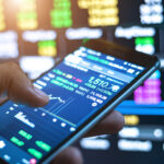 24eea246c791bf4022f1bb714f7acc1e