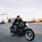 2989b4004275e9e1ae1fa9cb5dcbd650