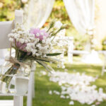 4141468416b8faee783abe8506759903